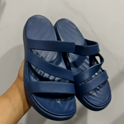 Casual Sandals for Women