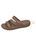 Casual Sandals for Women