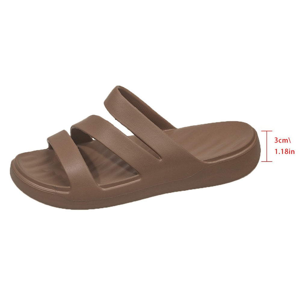 Casual Sandals for Women