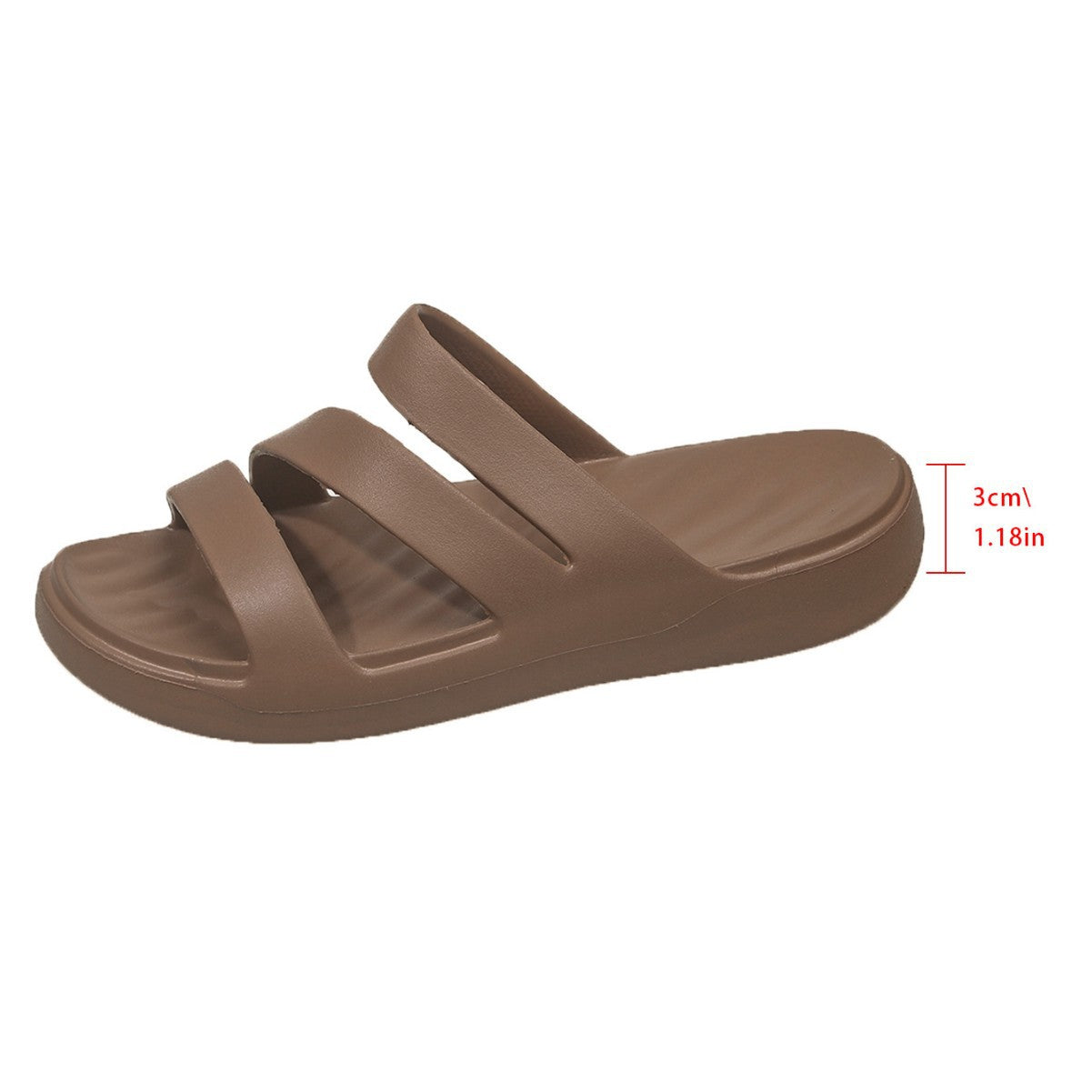 Casual Sandals for Women