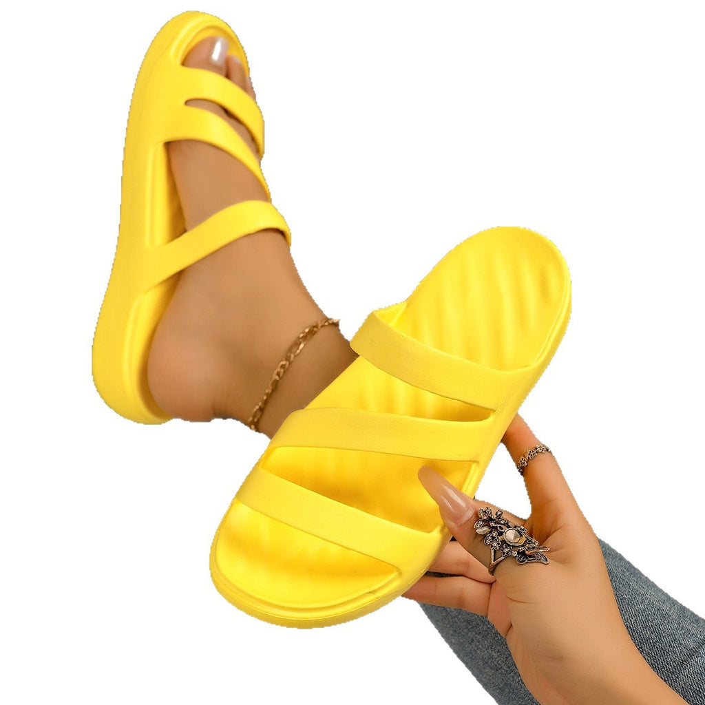Casual Sandals for Women