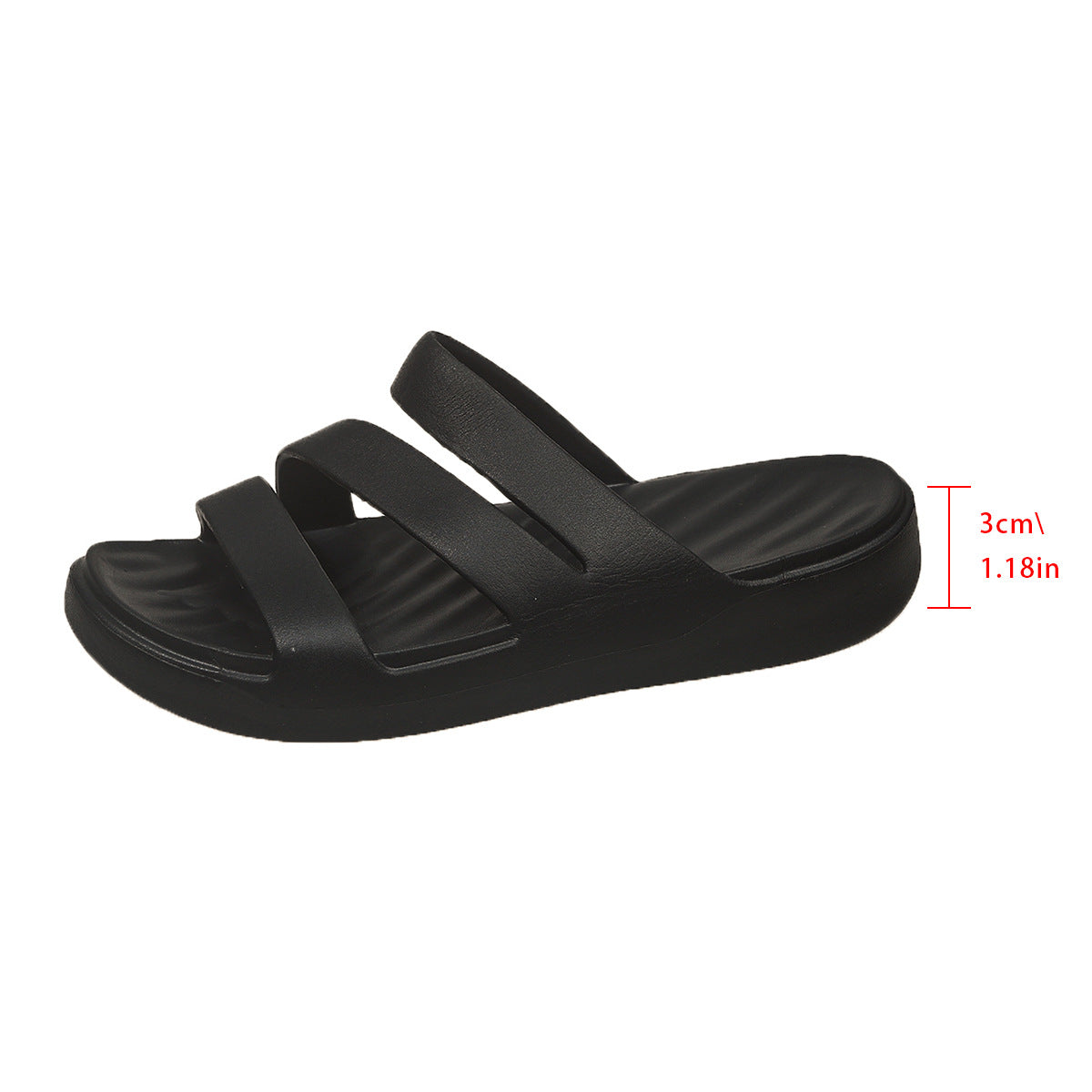 Casual Sandals for Women
